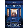 The Goodbye Year
