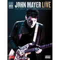 John Mayer Live: The Great Guitar Performances