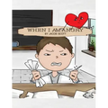 When I am Angry