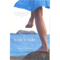 The Wife's Tale