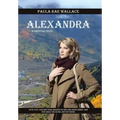 Alexandra: A Christian Novel