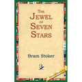 The Jewel of Seven Stars