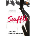 Souffle