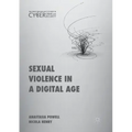 Sexual Violence in a Digital Age