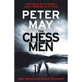 The Chessmen