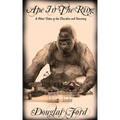 Ape in the Ring: & Other Tales of the Macabre and Uncanny