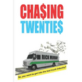 Chasing Twenties: So you want to get started in the tool truck industry?