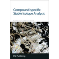 Compound-Specific Stable Isotope Analysis