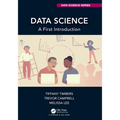 Data Science: A First Introduction