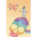 Ice Cream Man Volume 3: Hopscotch Melange