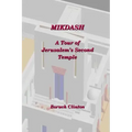 Mikdash - A Tour of Jerusalem's Second Temple