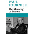 The Meaning of Persons