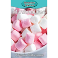 Marshmallows