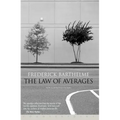 The Law of Averages: New and Selected Stories