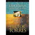 Liderazgo: Ministerio Y Batalla