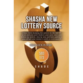 Shasha New Lottery Source