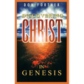Discovering Christ in Genesis