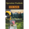 Operation Washtub