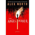 The Angel Maker