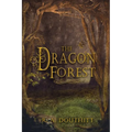 The Dragon Forest