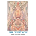 The Fenris Wolf 7