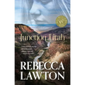 Junction, Utah