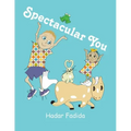 Spectacular You