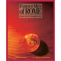 Famous Men Of Rome