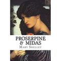 Proserpine & Midas