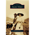 Aliso Viejo