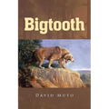 Bigtooth