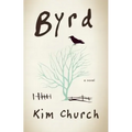 Byrd