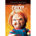 Chucky
