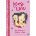 Katie's Happy Mother's Day