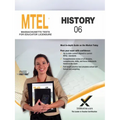 2017 MTEL History (06)