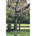 Familie Allwein: Volume 1: an Early History