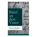 Brief an den Vater