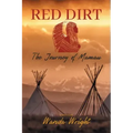 Red Dirt: Journey of Mamau