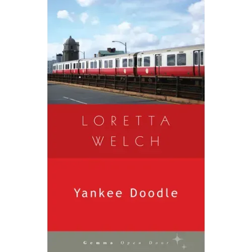 Yankee Doodle