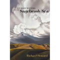 Stormy Waters on the Sagebrush Sea - Second Edition
