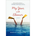 My Year with Eleanor