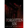 Forgotten Sin