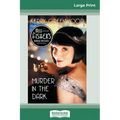 Murder in the Dark (16pt Large Print Edition)