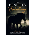 The Benefits of Breathing: and Other Stories