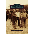 Belle Fourche
