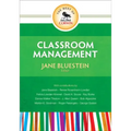 The Best of Corwin: Classroom Management