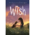 Wish
