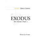 Exodus