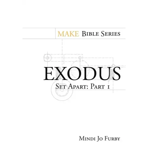 Exodus