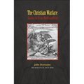 The Christian Warfare Against Satan